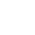 低壓無(wú)功補償