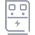低壓無(wú)功補償